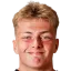 Nicolaj Tornvig