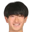 Issei Kumatoriya