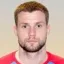 Vitalijs·Melnicenko