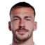 Dominik Nothnagel