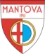 Mantova U19