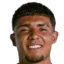 Juan Quiceno