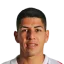 Raúl Lozano