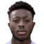 Aboubacar Camara