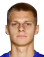 Jakub Wilczynski