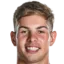 Emile Smith Rowe