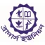 Brothers Union