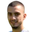 Andrija·Raznatovic