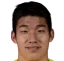 Kim Jun-hong