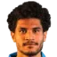 Mohamed Samiae
