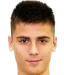 Bogdan Rogochiy