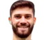 Fabrício Daniel