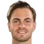 Thiago Nuss