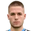 Aleksa Latkovic