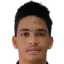 Luciano