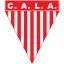 Los Andes