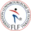 Luxembourg U21