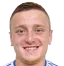 Danu Spătaru