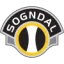 Sogndal Women