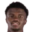 Alpha Touré