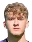 Jannik·Zahmel
