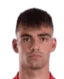Pavel Hašek