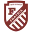 Fratria