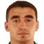 Marat Apshatsev