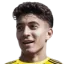 Mohanad Mohamed