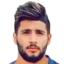Ahmed Kofta