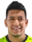 Walter Chavez