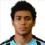 Breno Lorran Da Silva Talvares