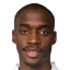 Mamadou Sekou Traoré