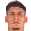 Mathias Olivera