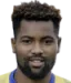 Bryan Labissiere