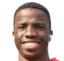 Gape Mohutsiwa