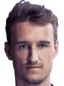 David Gugganig