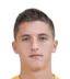 Matko Babić