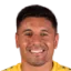 Antonio Galeano