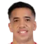 Maximiliano Núñez
