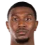 Ibrahima Balde