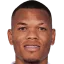Jefferson Valverde