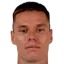Aleksandr Korotkov