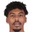 Nawaf Al-Habashi