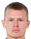 Filip Dujmovic