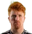 Simon Murray