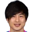 Kohei Kato