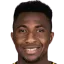Joseph Mensah