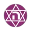 Hakoach Macabi Ramat Gan U19