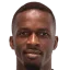 Mamadou Kone